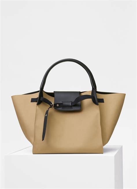 celine raincoat bag|BAGS & HANDBAGS FOR WOMEN .